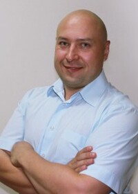 Виктор Д.