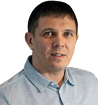 Владимир