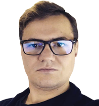 Алексей М.